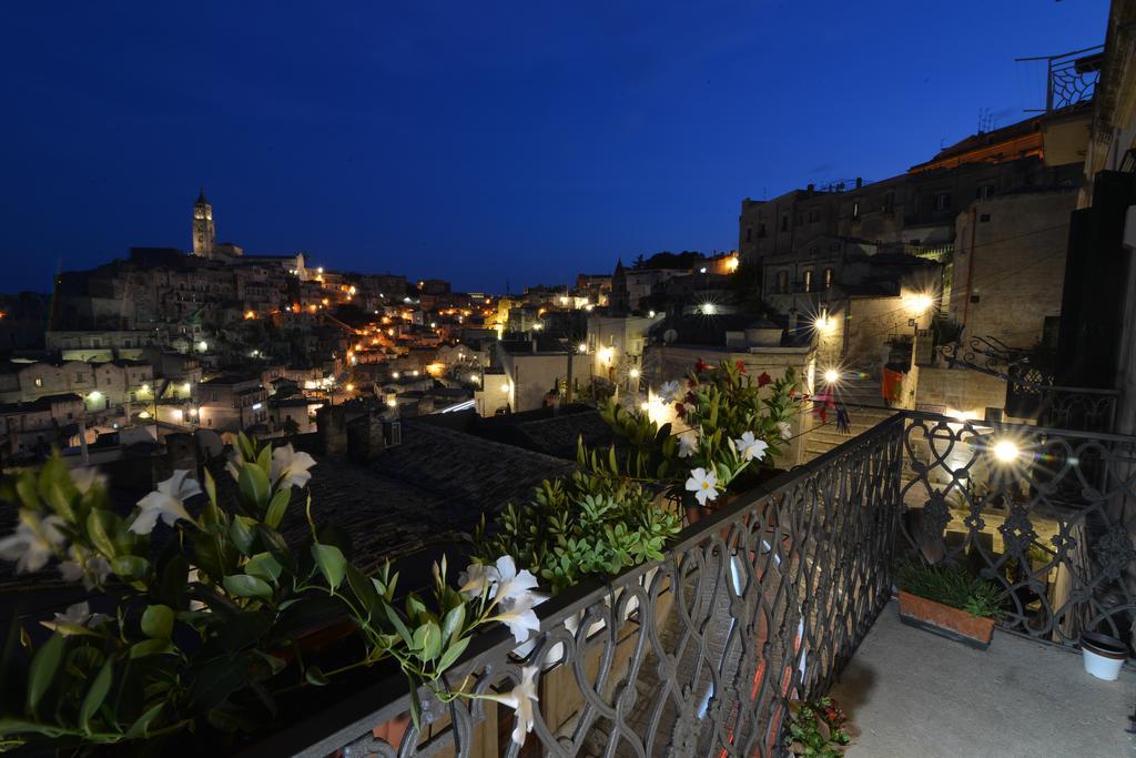 Holiday home L'affaccio Dell'abate